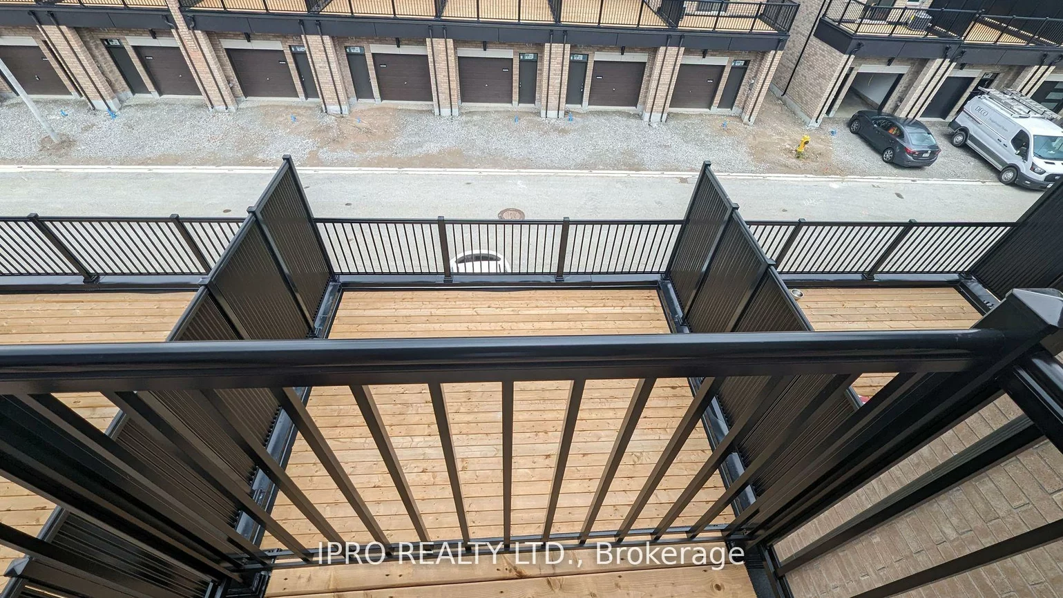31, Cherry Hill, Painswick South, Barrie