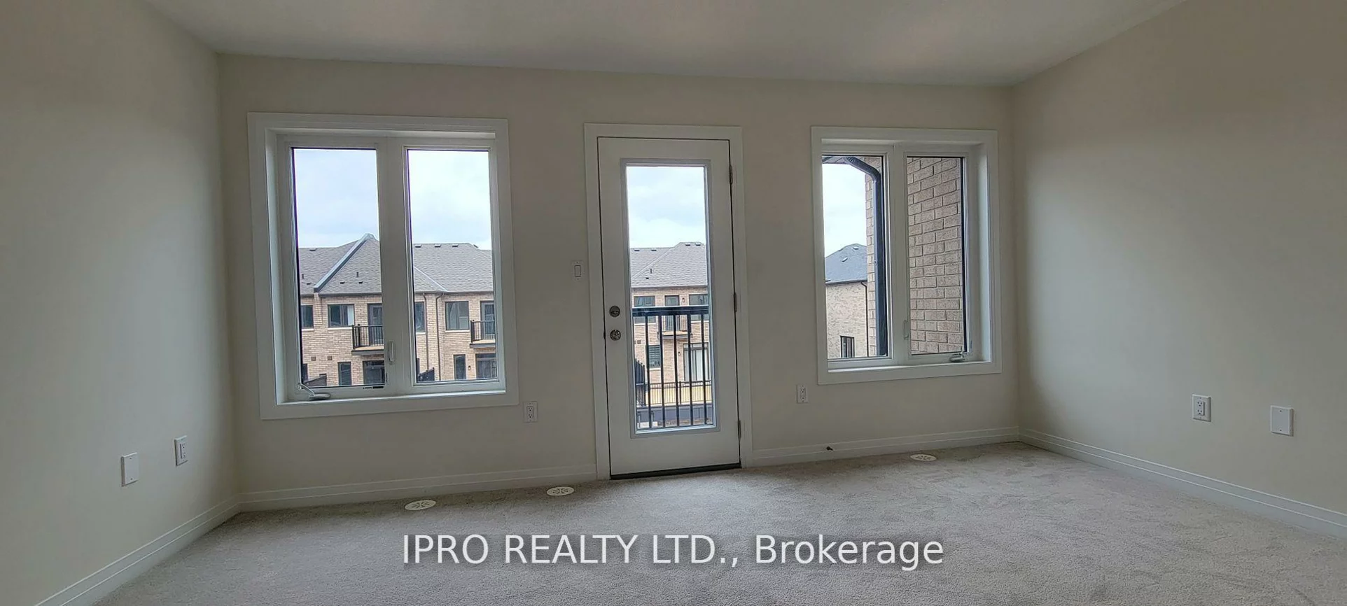 31, Cherry Hill, Painswick South, Barrie