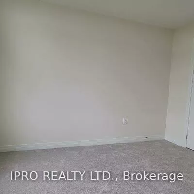 31, Cherry Hill, Painswick South, Barrie