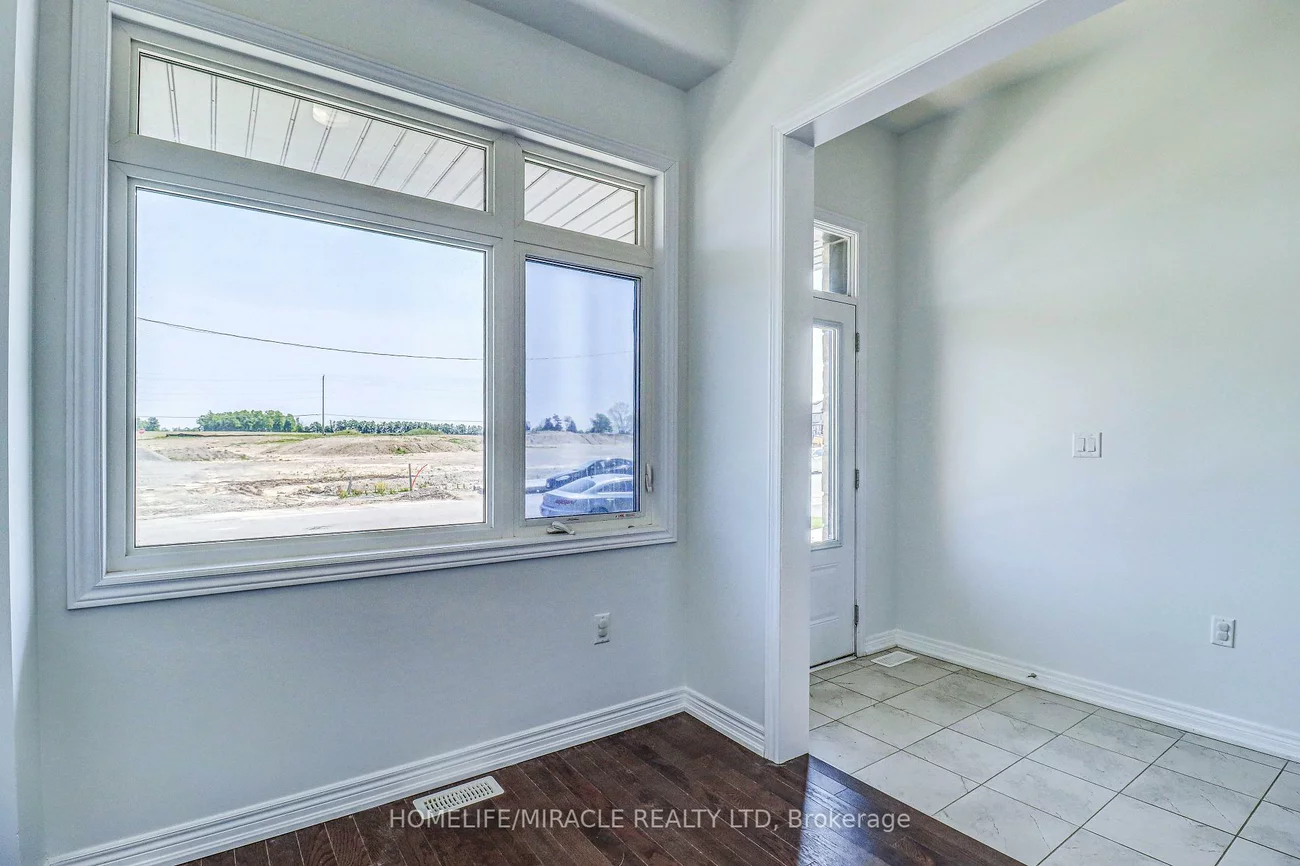 175, Fenchurch, Rural Barrie Southeast, Barrie