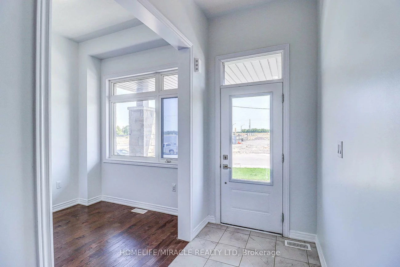175, Fenchurch, Rural Barrie Southeast, Barrie