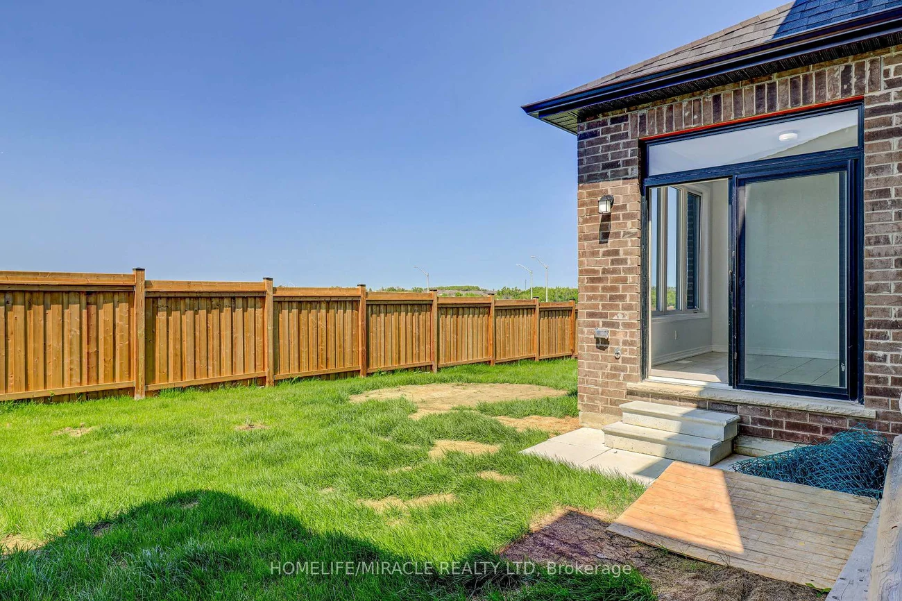 175, Fenchurch, Rural Barrie Southeast, Barrie
