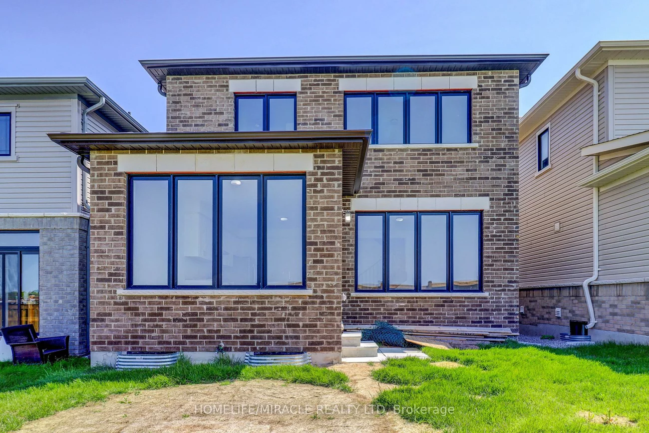 175, Fenchurch, Rural Barrie Southeast, Barrie
