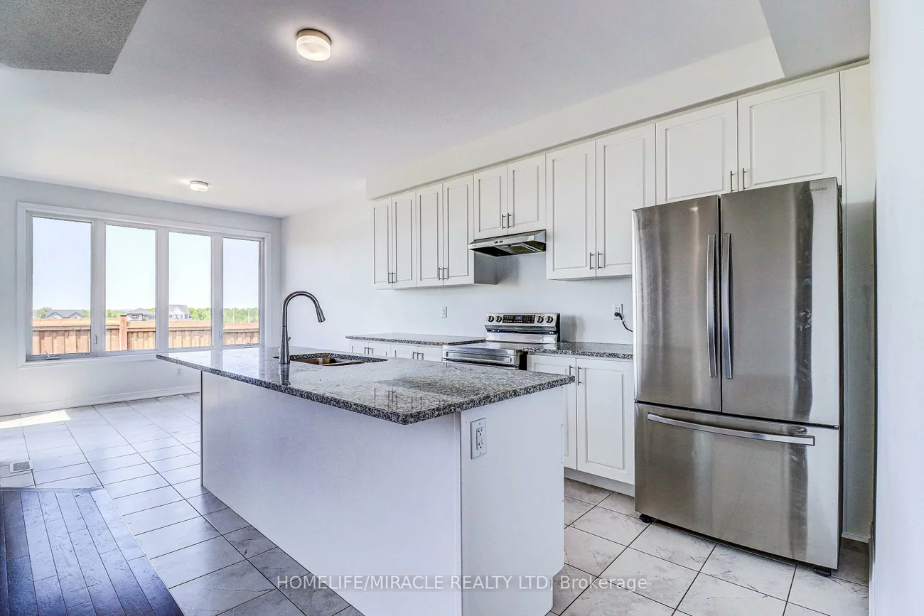 175, Fenchurch, Rural Barrie Southeast, Barrie