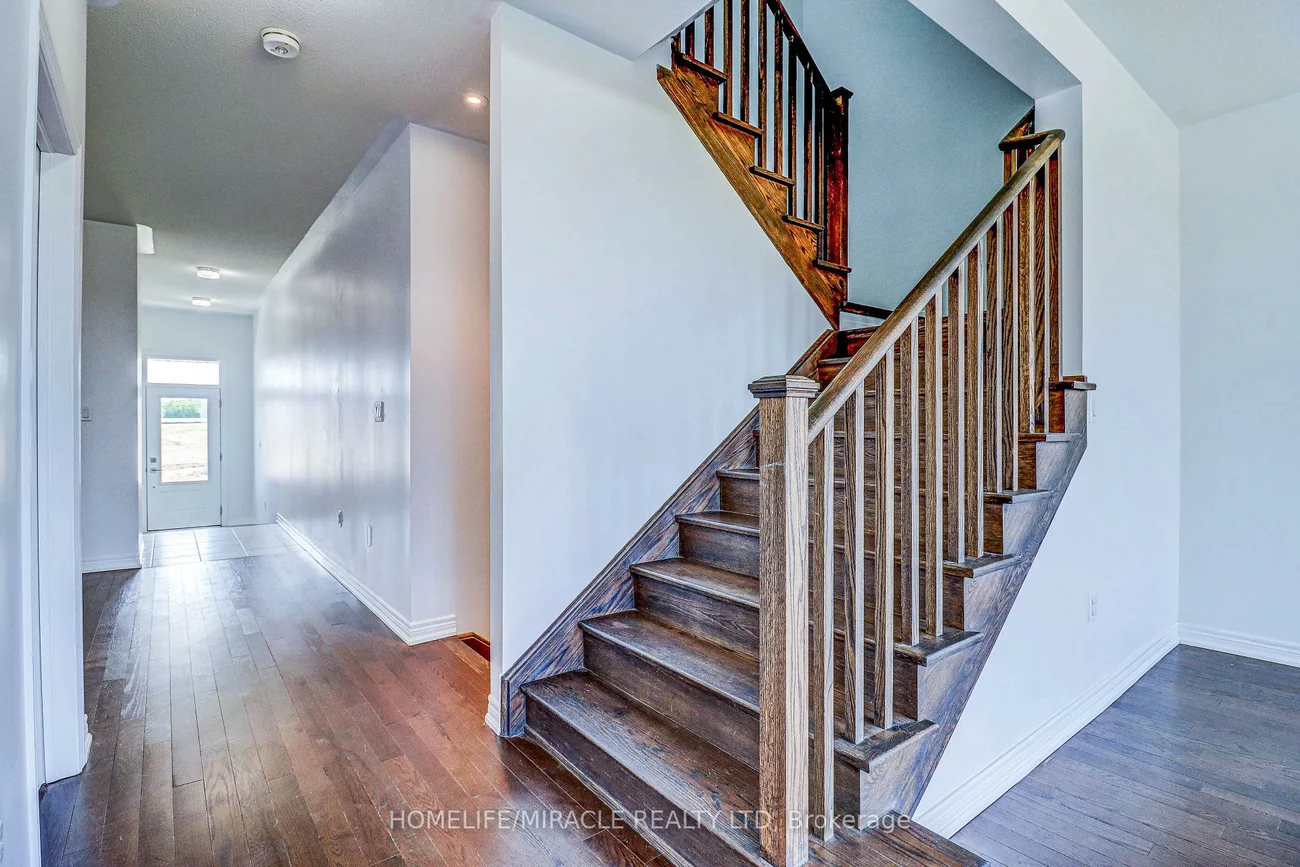 175, Fenchurch, Rural Barrie Southeast, Barrie