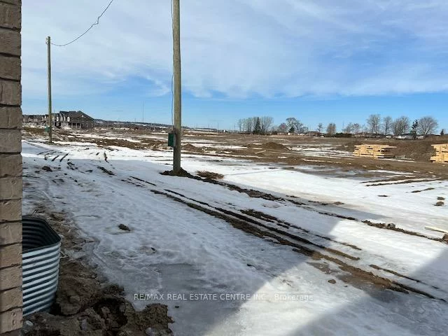 135, Shepherd, Painswick South, Barrie