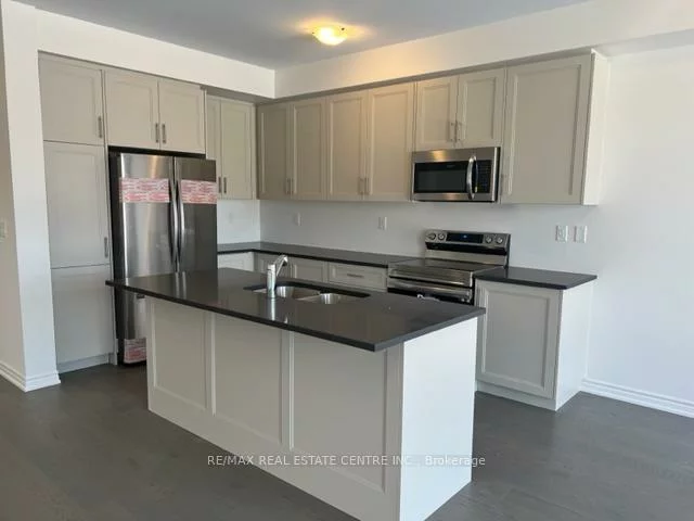 135, Shepherd, Painswick South, Barrie
