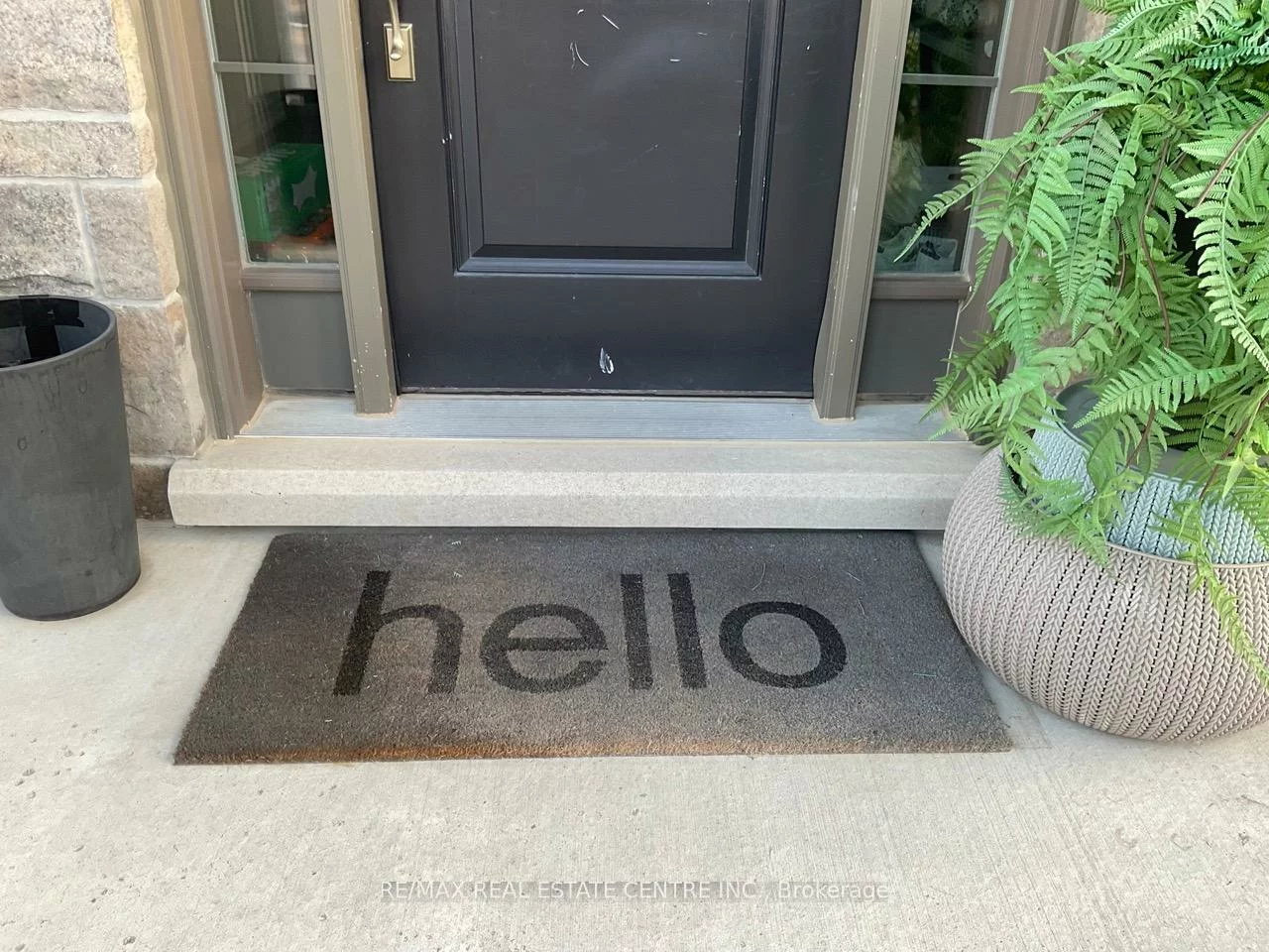 135, Shepherd, Painswick South, Barrie
