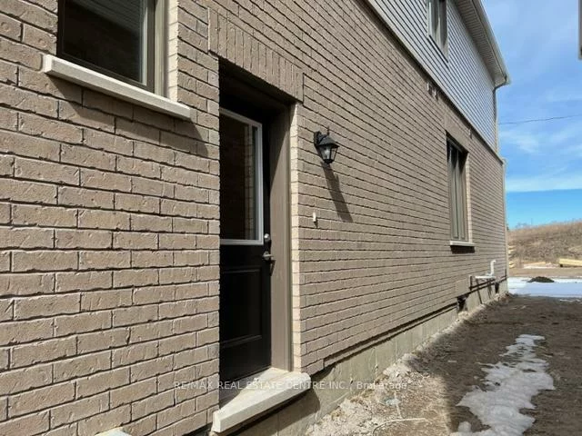 135, Shepherd, Painswick South, Barrie