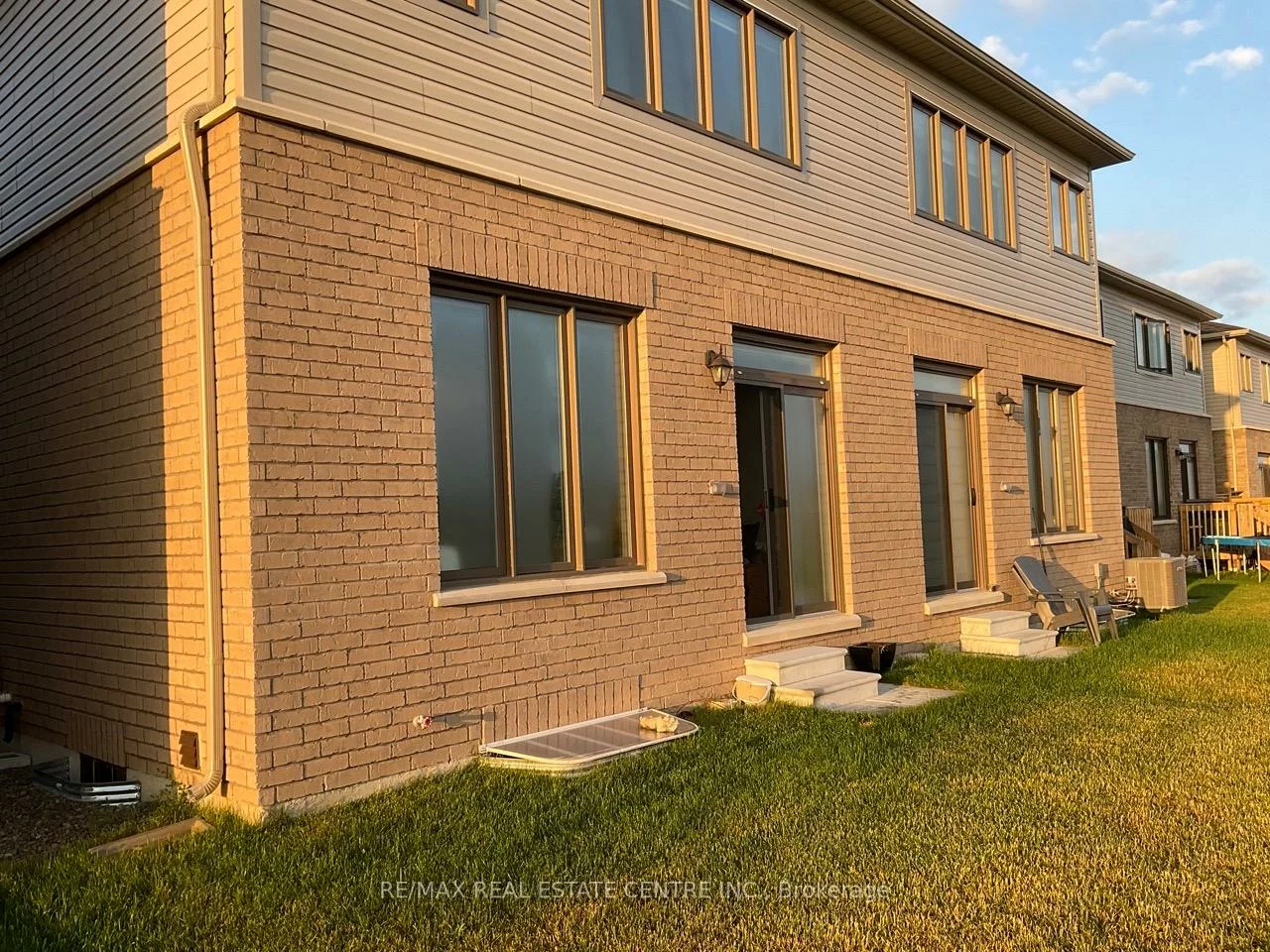 135, Shepherd, Painswick South, Barrie
