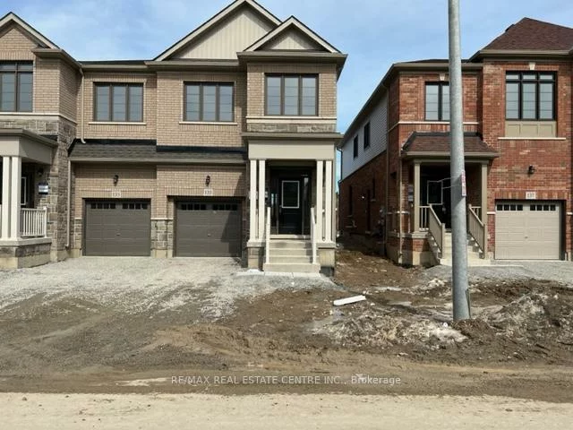 135, Shepherd, Painswick South, Barrie