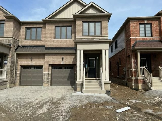 135, Shepherd, Painswick South, Barrie