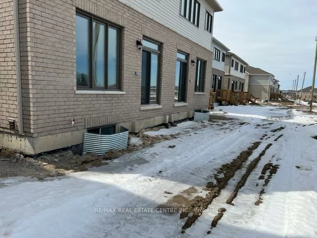 135, Shepherd, Painswick South, Barrie