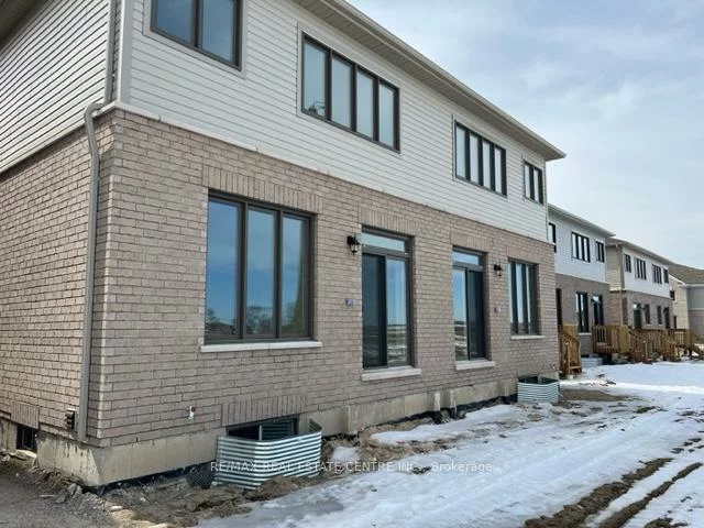 135, Shepherd, Painswick South, Barrie