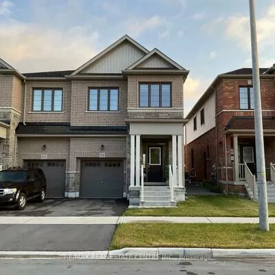 135, Shepherd, Painswick South, Barrie