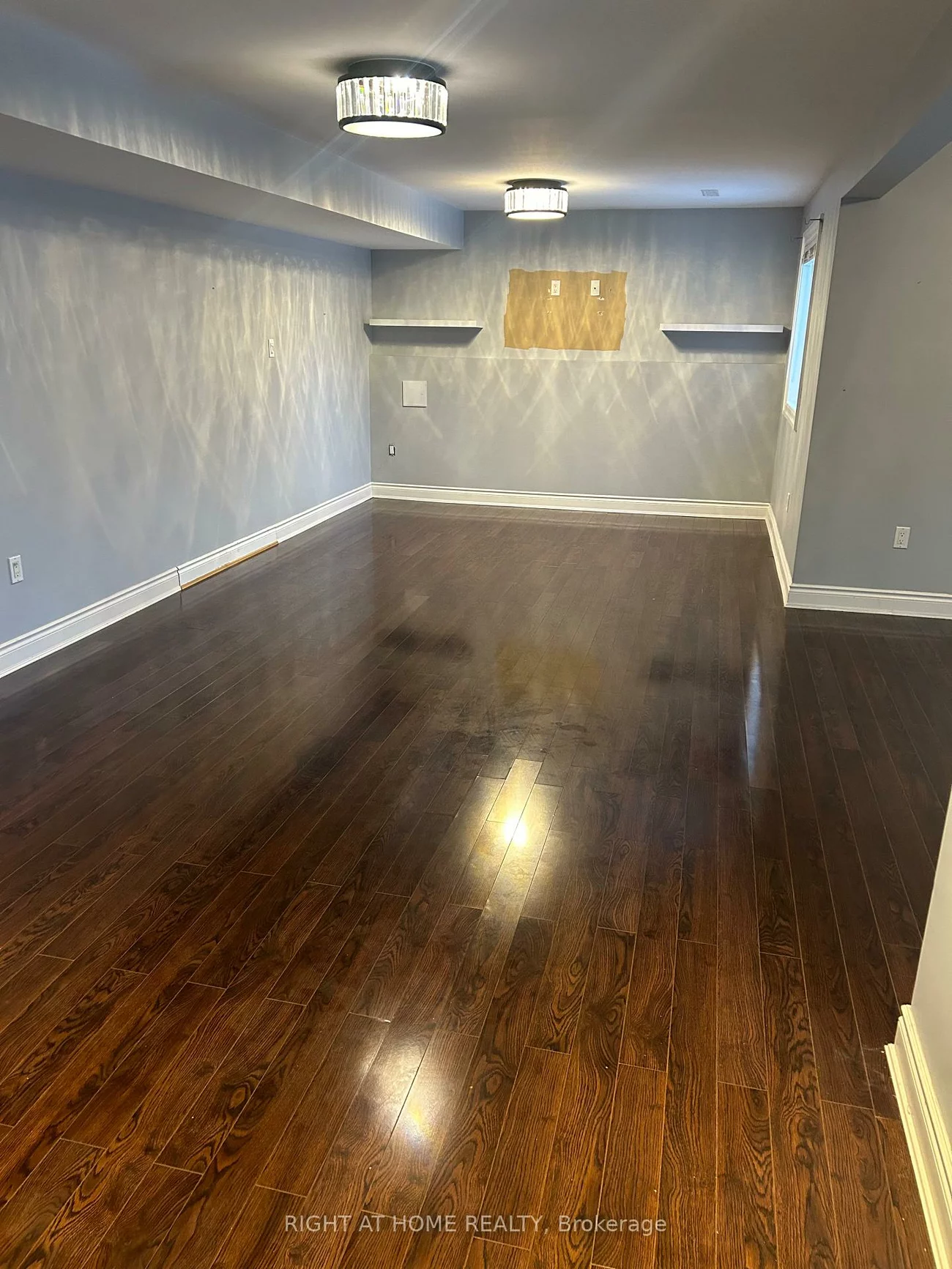 50, Dunnett, Ardagh, Barrie