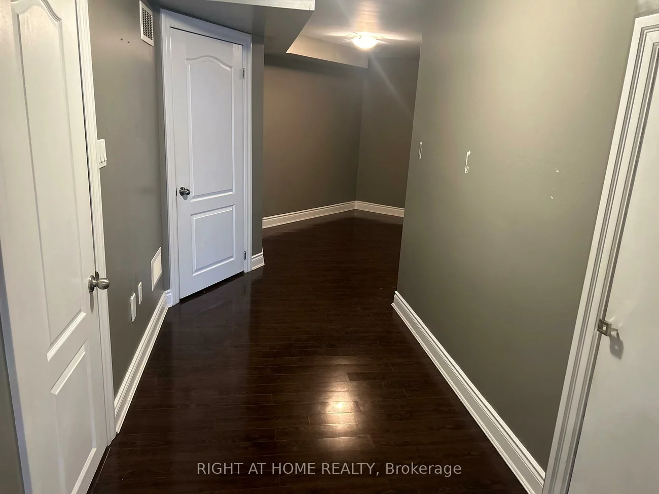50, Dunnett, Ardagh, Barrie