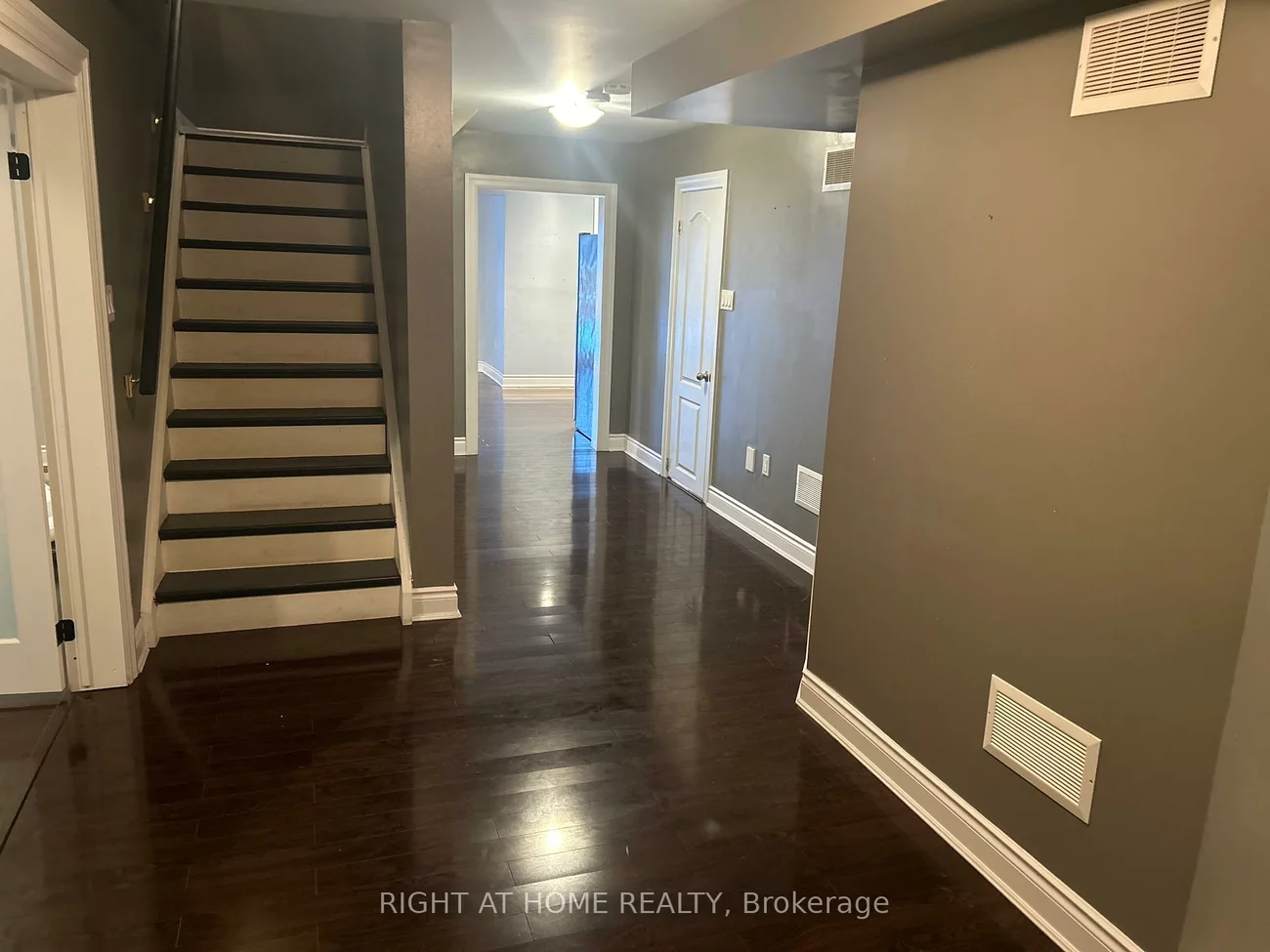 50, Dunnett, Ardagh, Barrie