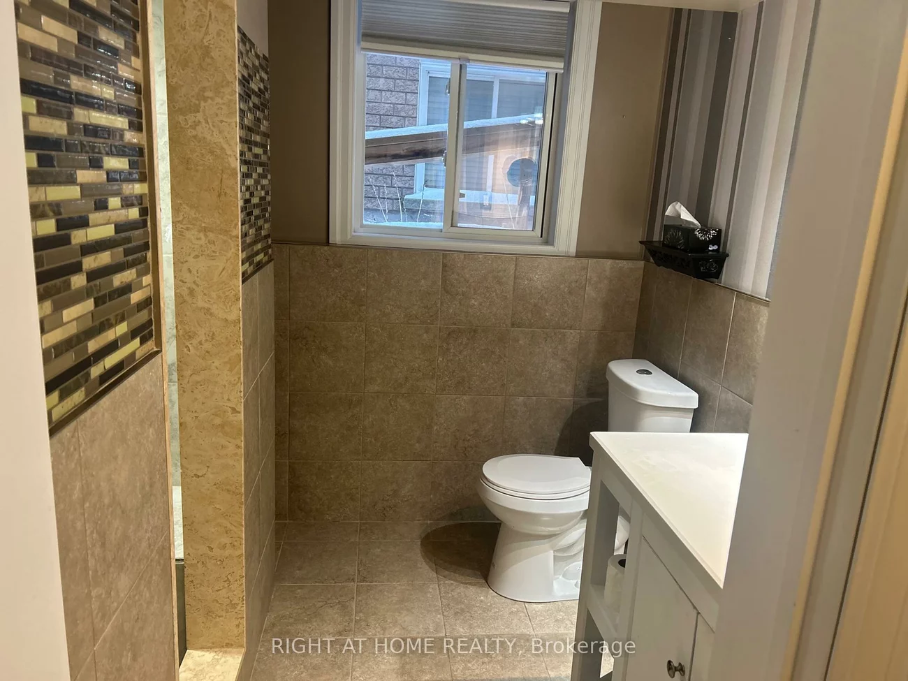 50, Dunnett, Ardagh, Barrie