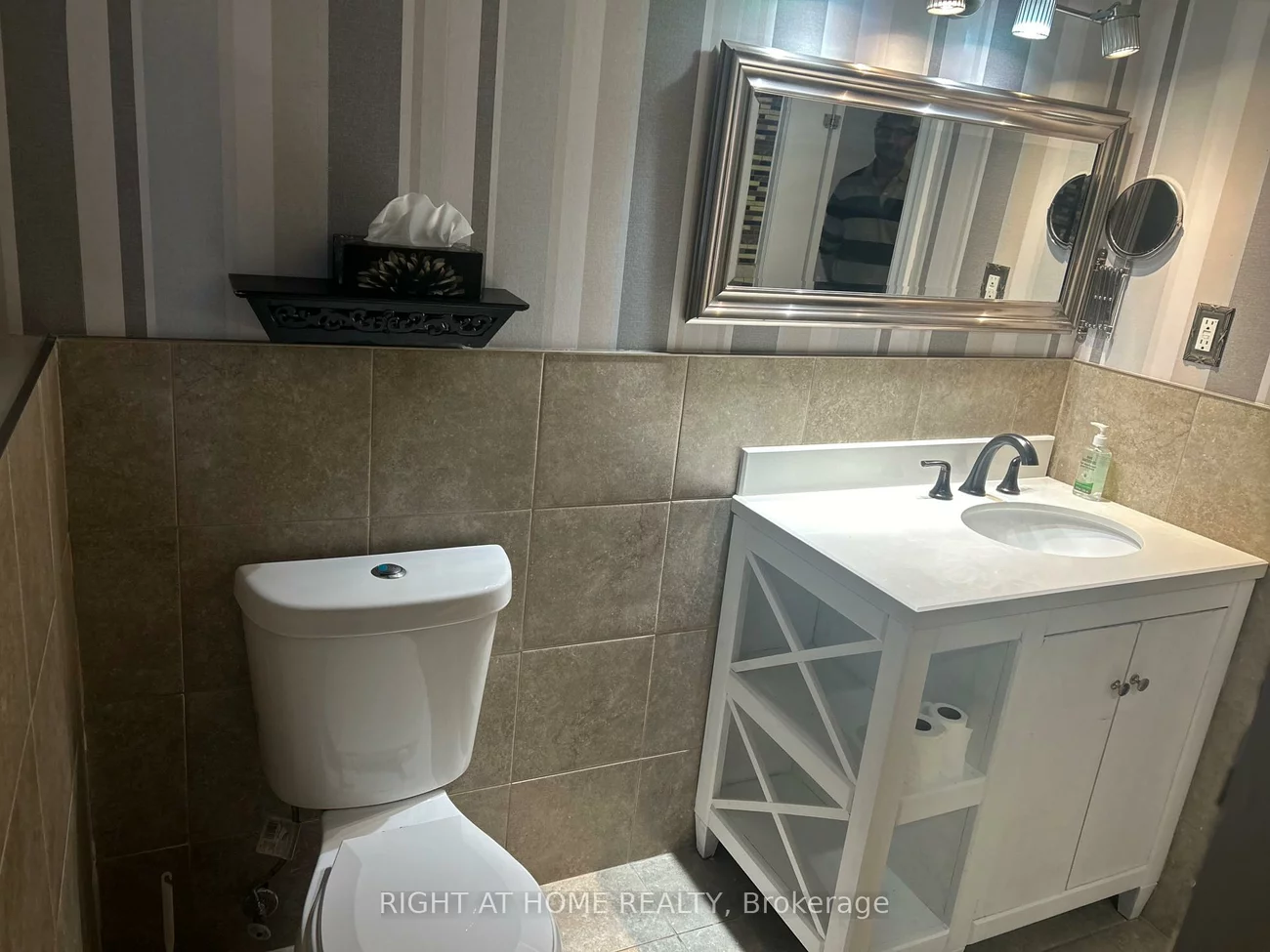 50, Dunnett, Ardagh, Barrie