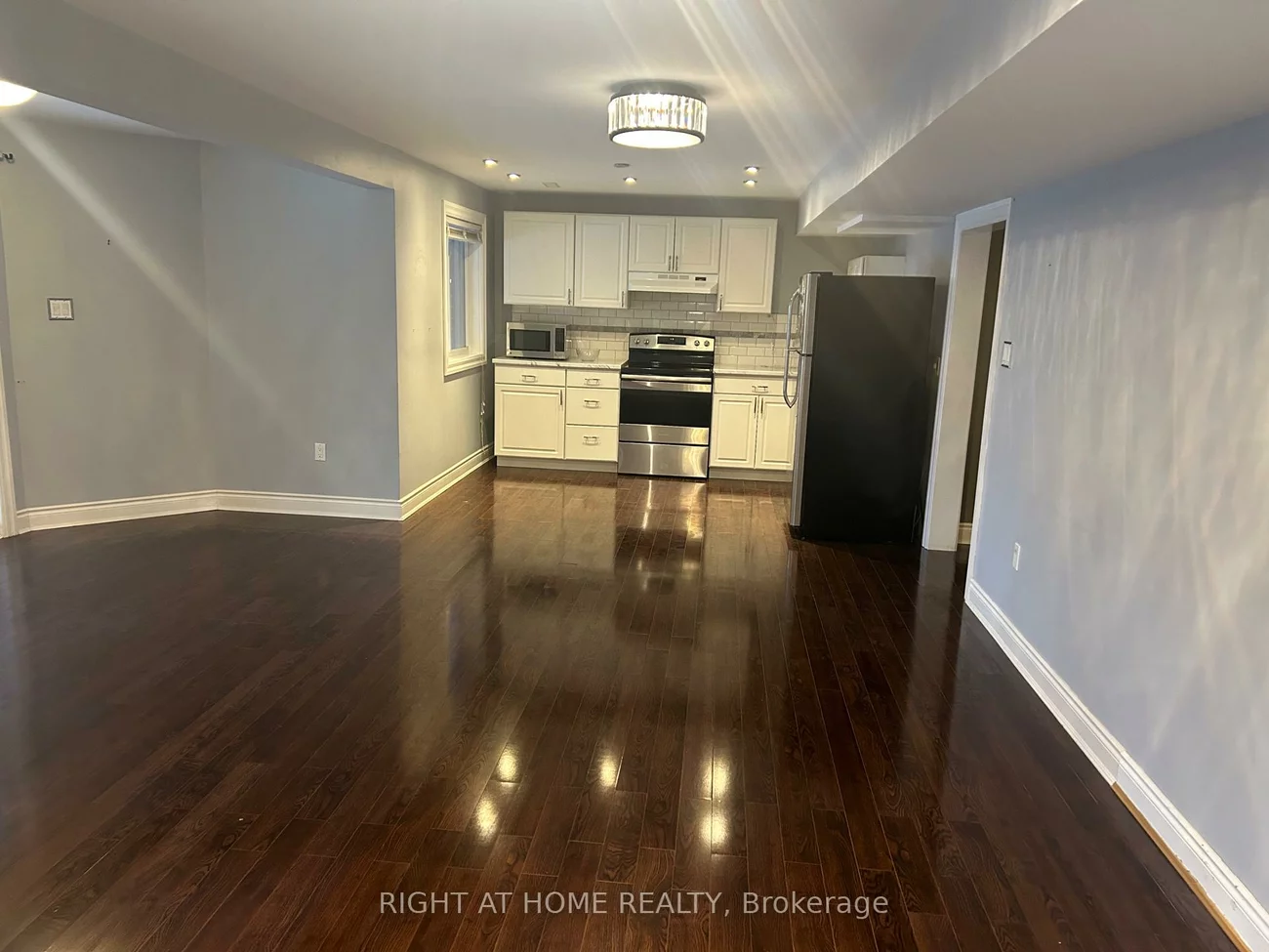 50, Dunnett, Ardagh, Barrie