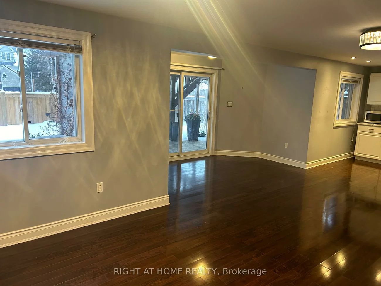 50, Dunnett, Ardagh, Barrie
