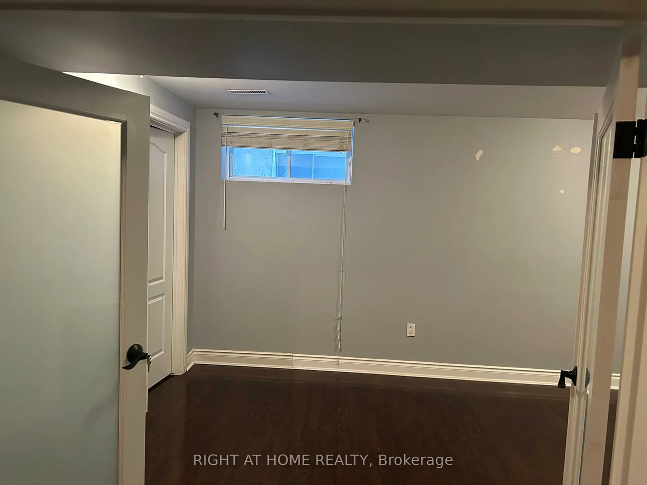 50, Dunnett, Ardagh, Barrie