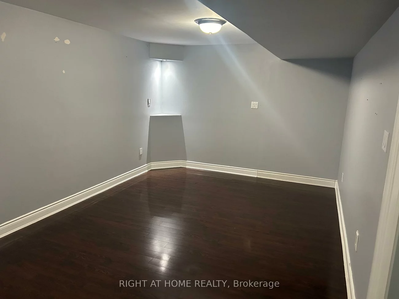 50, Dunnett, Ardagh, Barrie