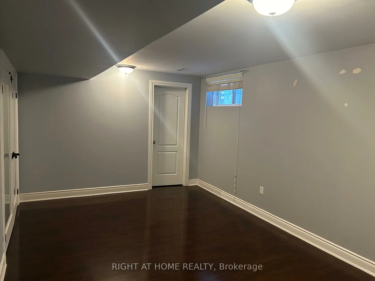50, Dunnett, Ardagh, Barrie