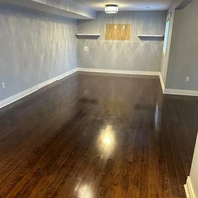 50, Dunnett, Ardagh, Barrie