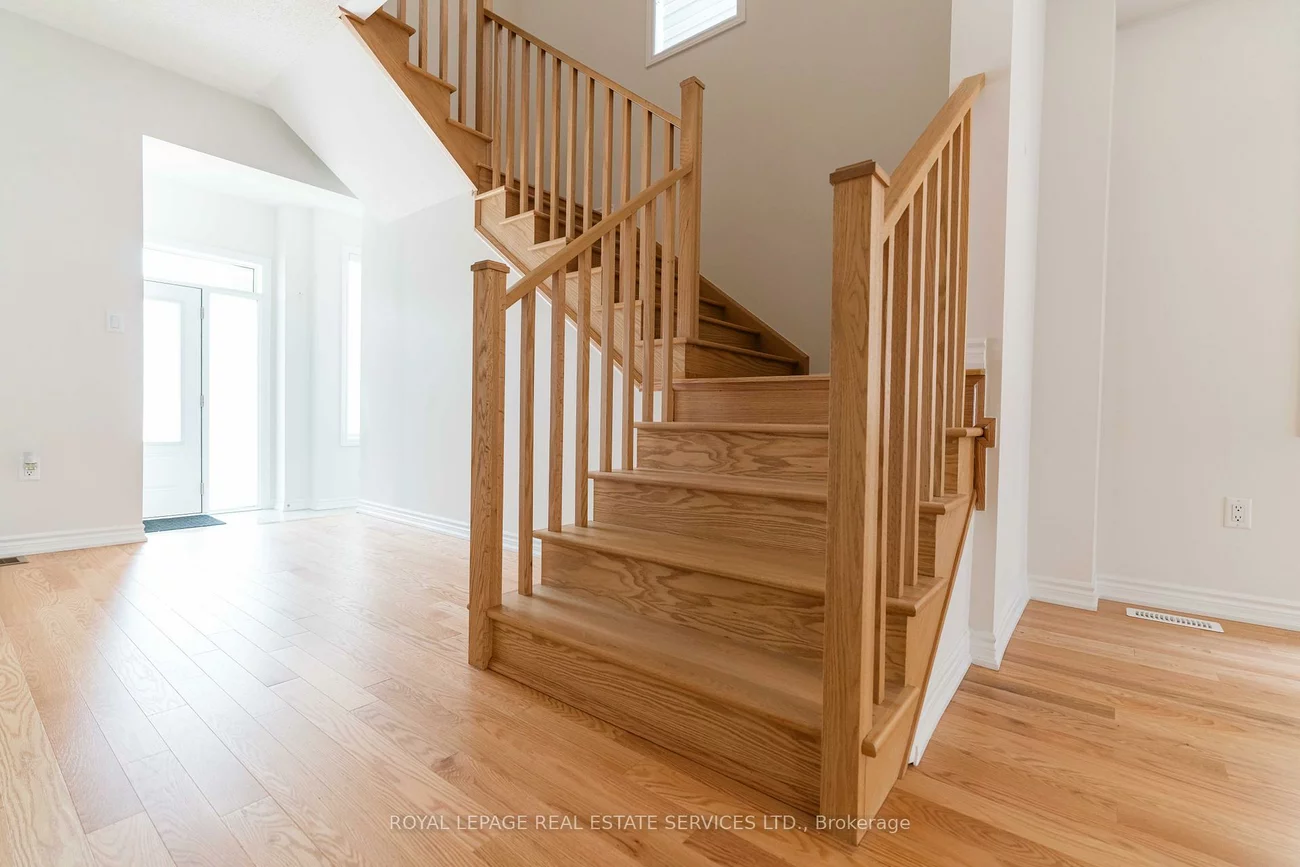46, Bannister, Rural Barrie Southwest, Barrie