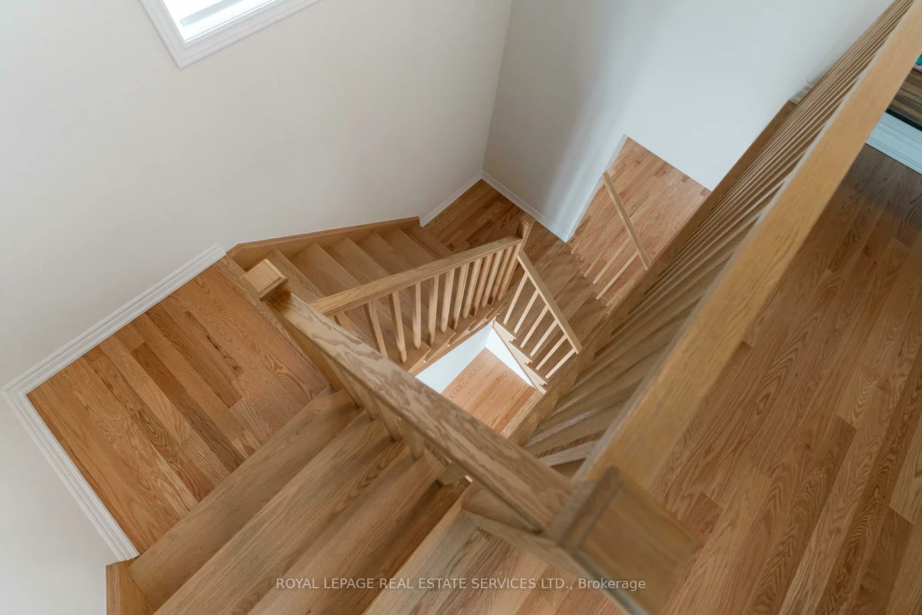 46, Bannister, Rural Barrie Southwest, Barrie