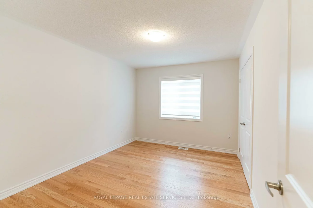 46, Bannister, Rural Barrie Southwest, Barrie
