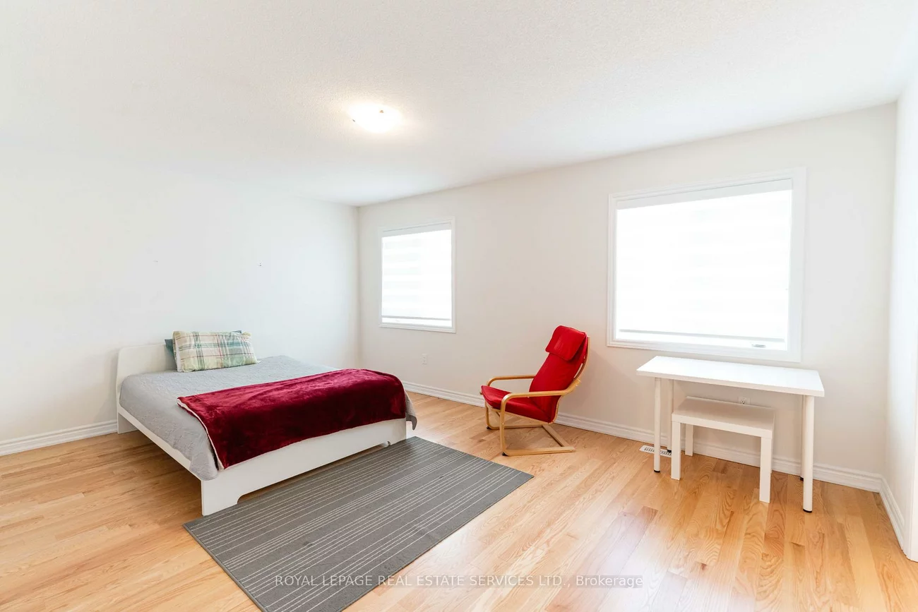 46, Bannister, Rural Barrie Southwest, Barrie