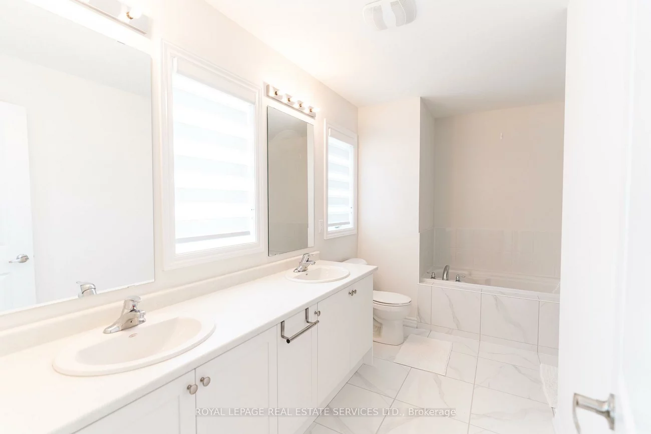46, Bannister, Rural Barrie Southwest, Barrie
