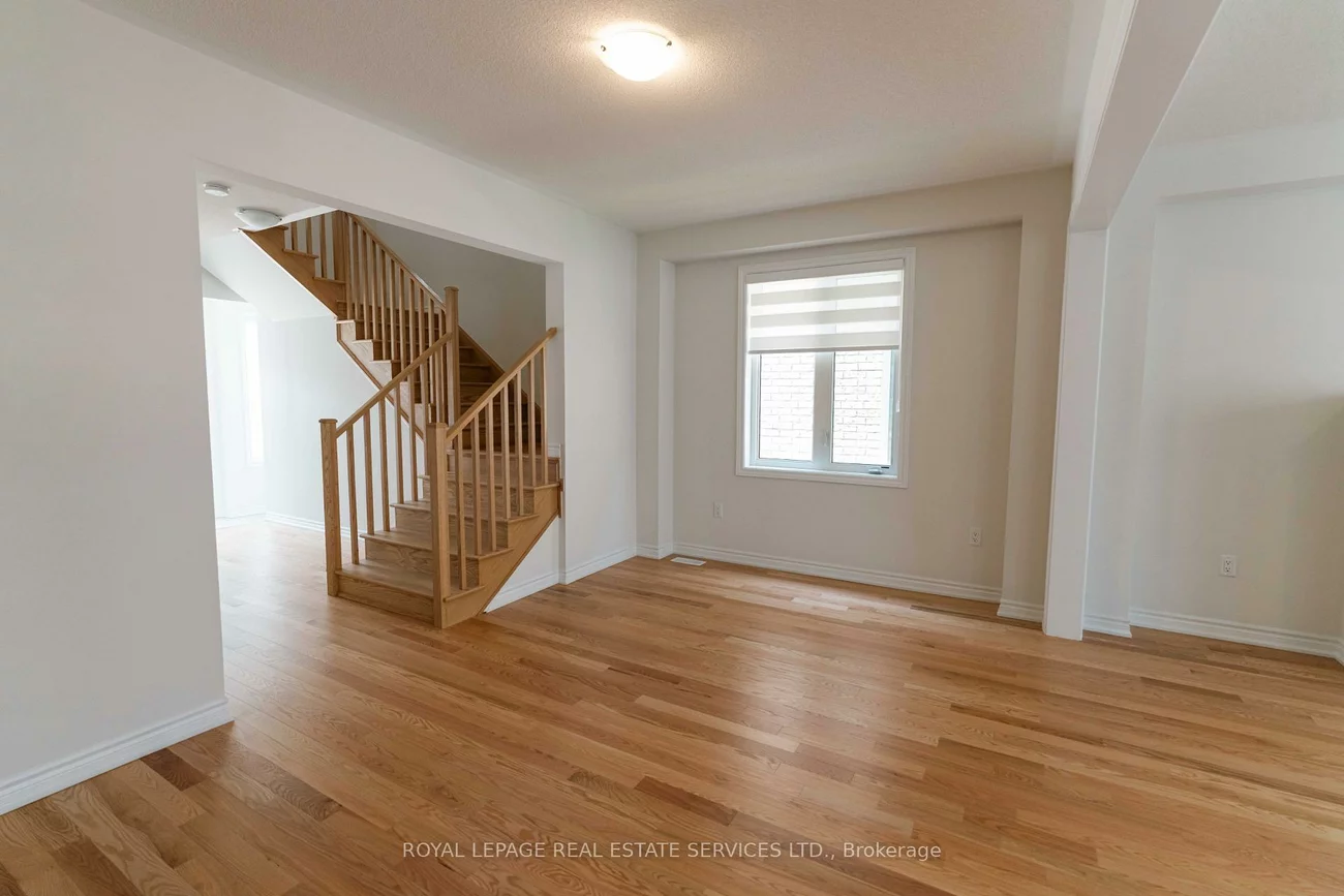 46, Bannister, Rural Barrie Southwest, Barrie