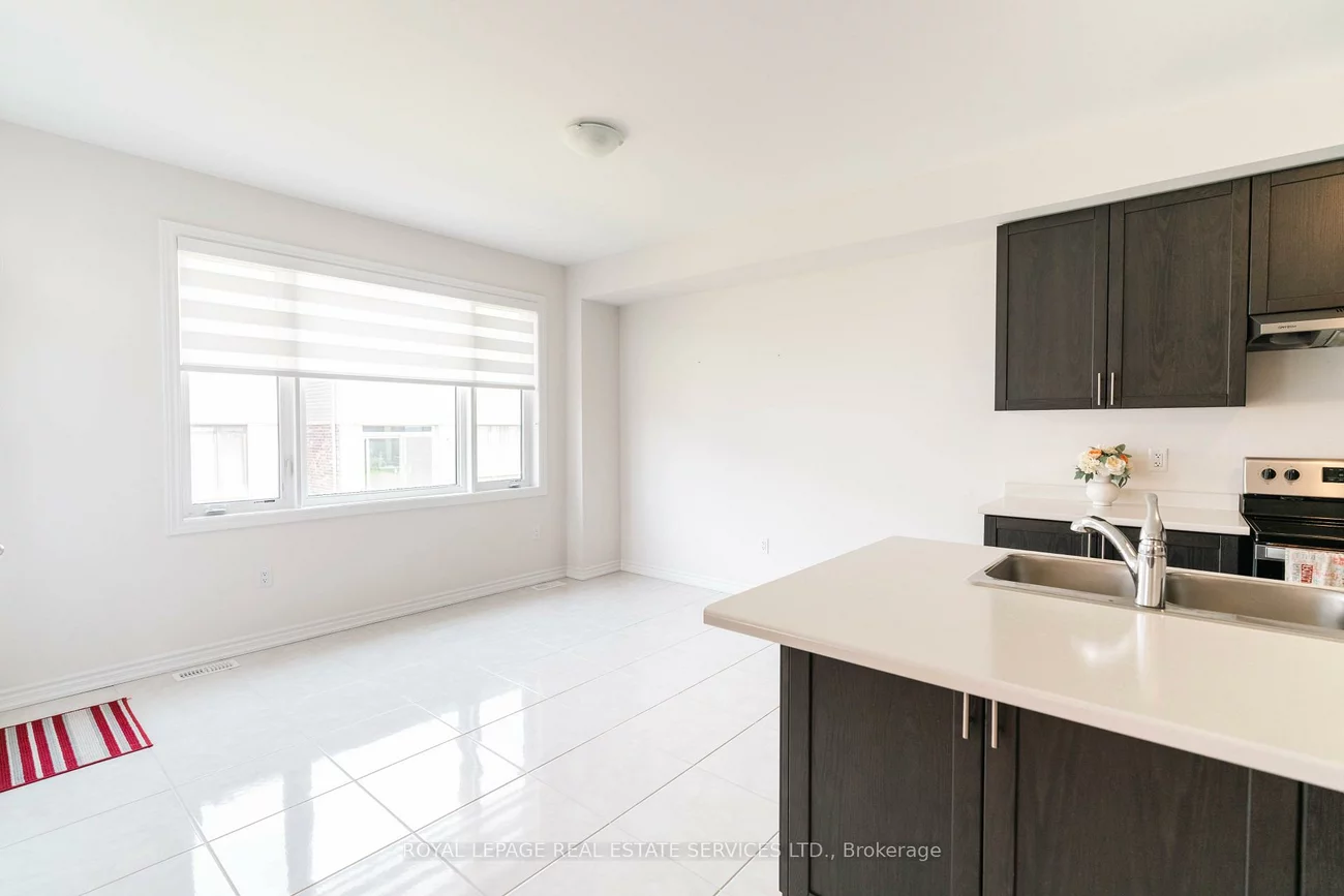 46, Bannister, Rural Barrie Southwest, Barrie