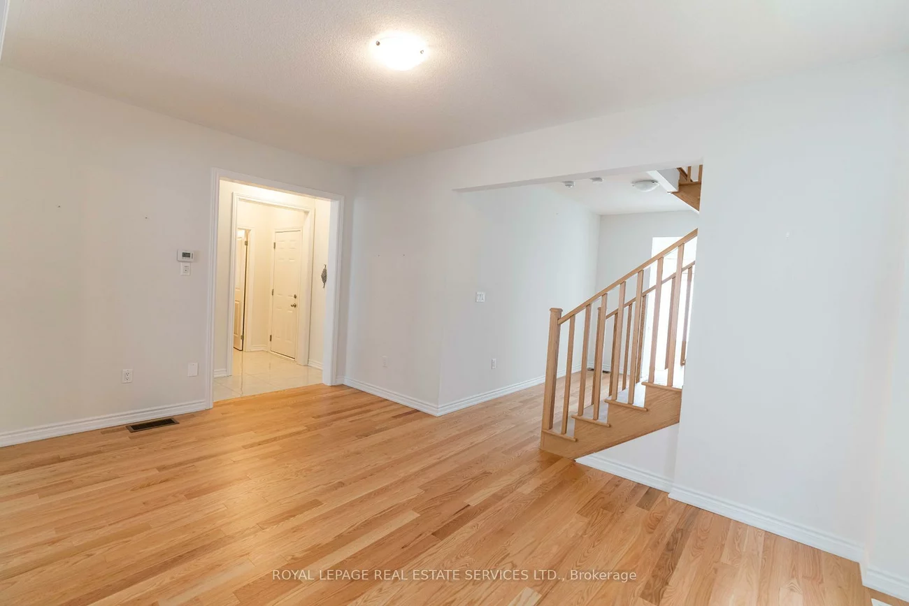 46, Bannister, Rural Barrie Southwest, Barrie