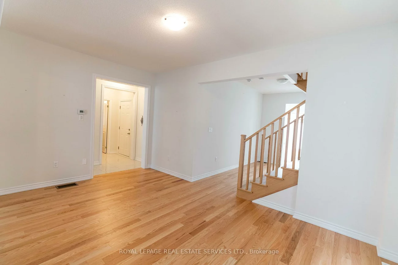 46, Bannister, Rural Barrie Southwest, Barrie