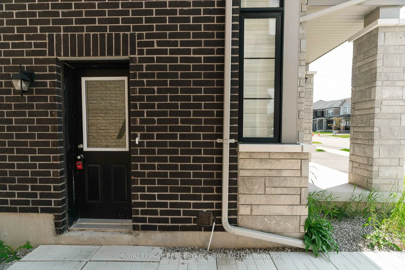 46, Bannister, Rural Barrie Southwest, Barrie