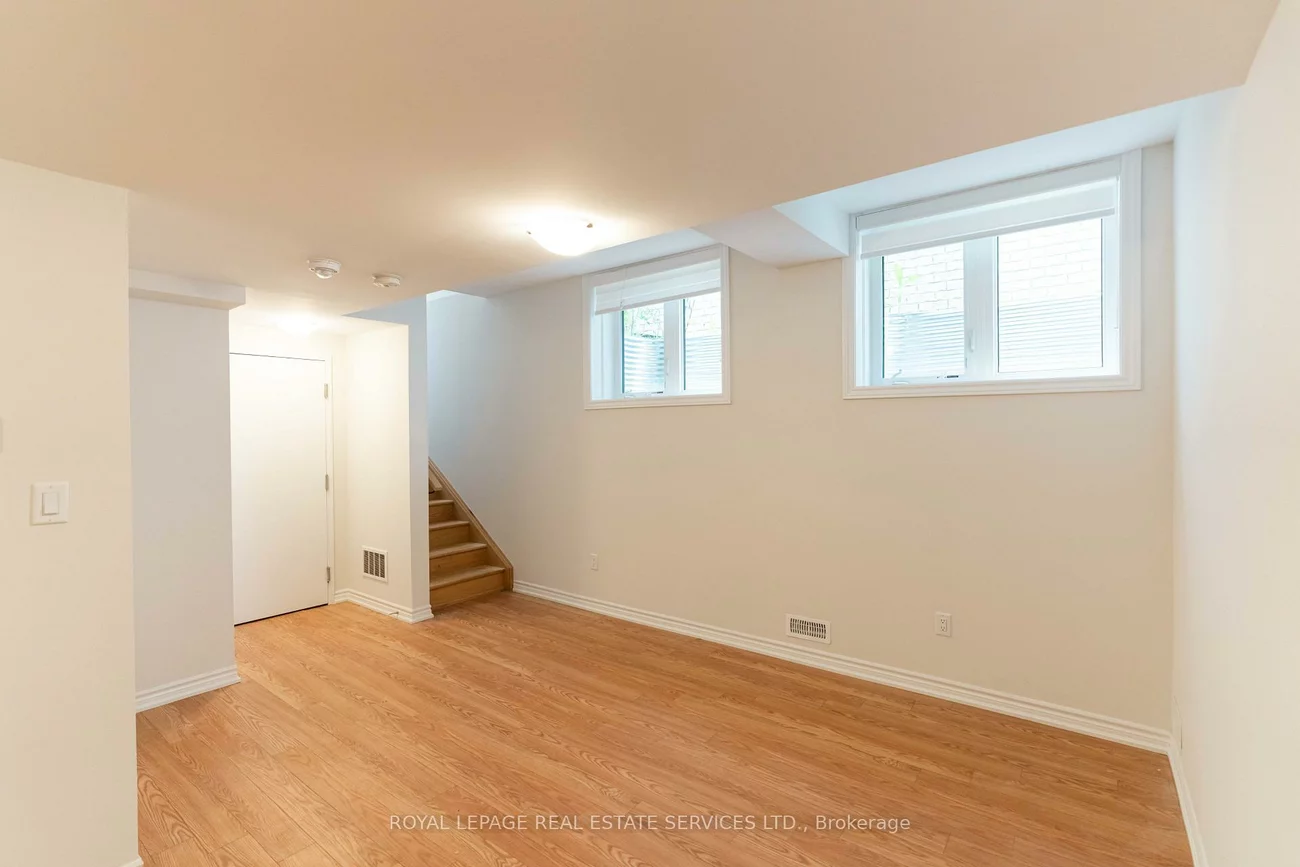 46, Bannister, Rural Barrie Southwest, Barrie