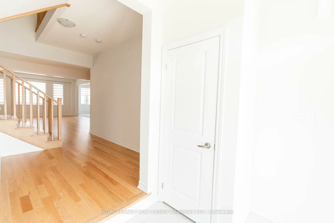 46, Bannister, Rural Barrie Southwest, Barrie