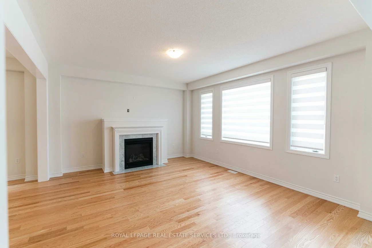 46, Bannister, Rural Barrie Southwest, Barrie