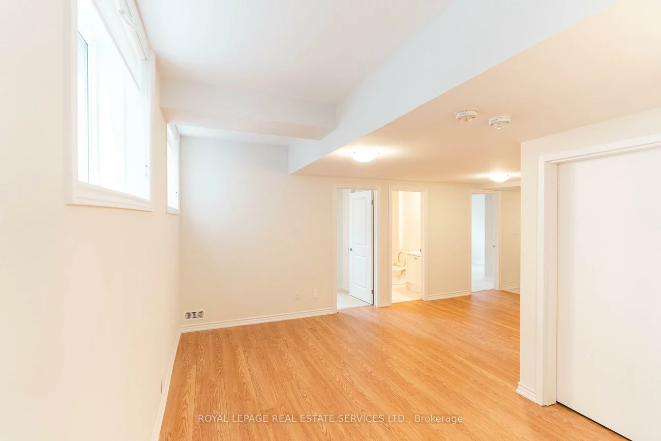 46, Bannister, Rural Barrie Southeast, Barrie