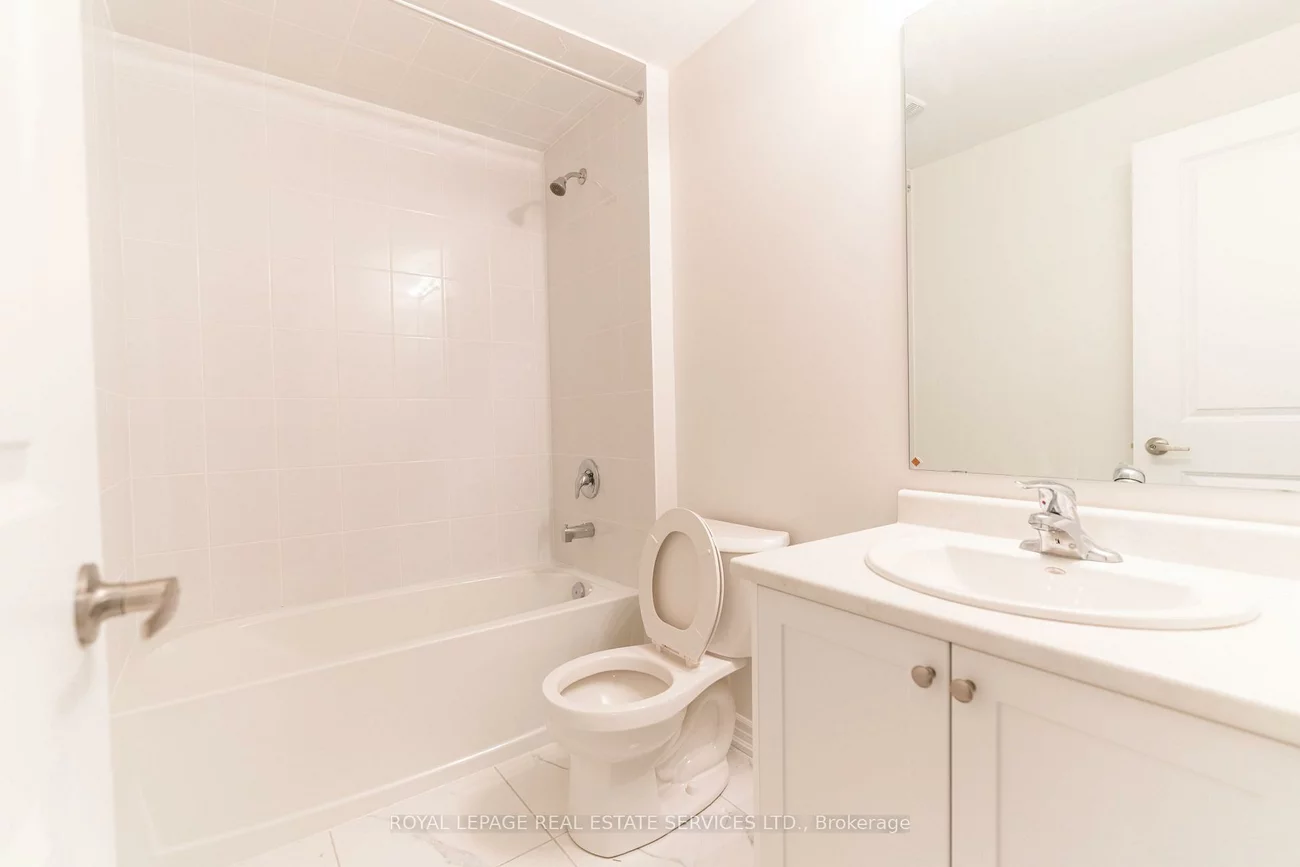 46, Bannister, Rural Barrie Southeast, Barrie