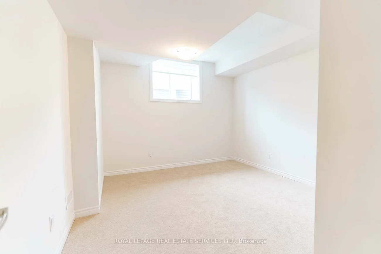 46, Bannister, Rural Barrie Southeast, Barrie