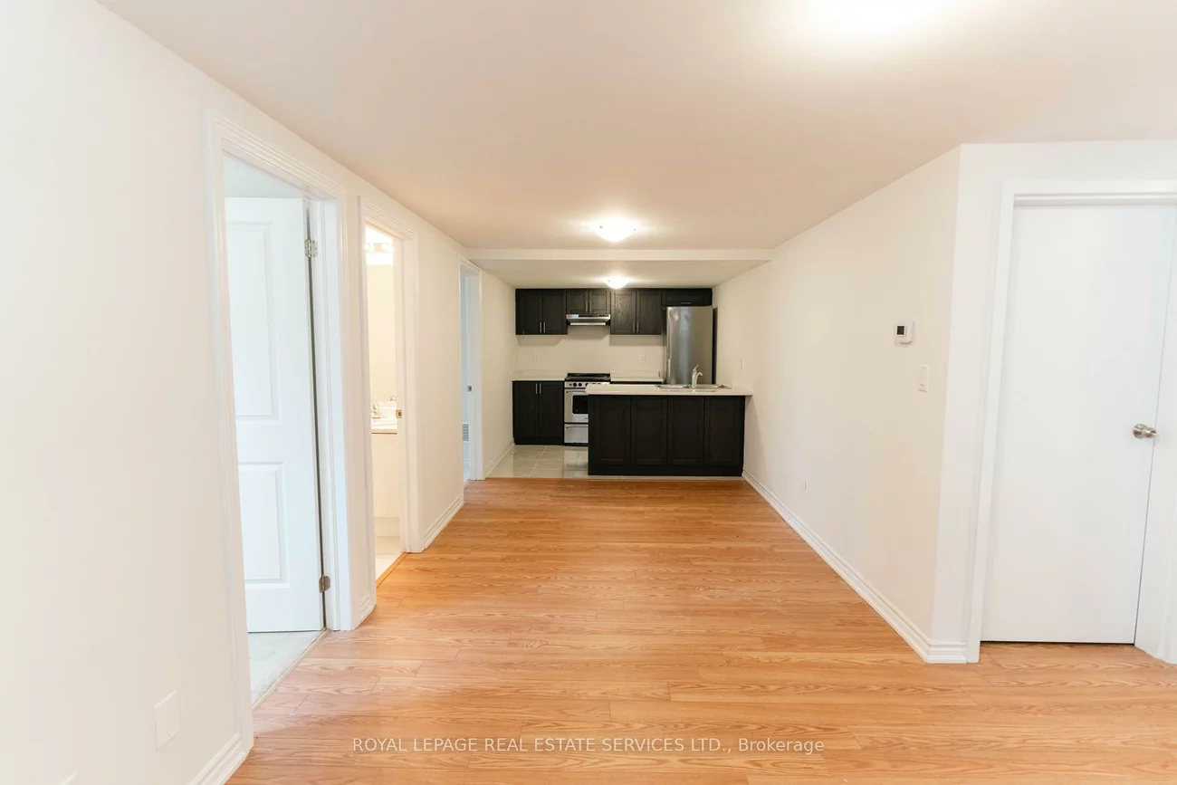 46, Bannister, Rural Barrie Southeast, Barrie