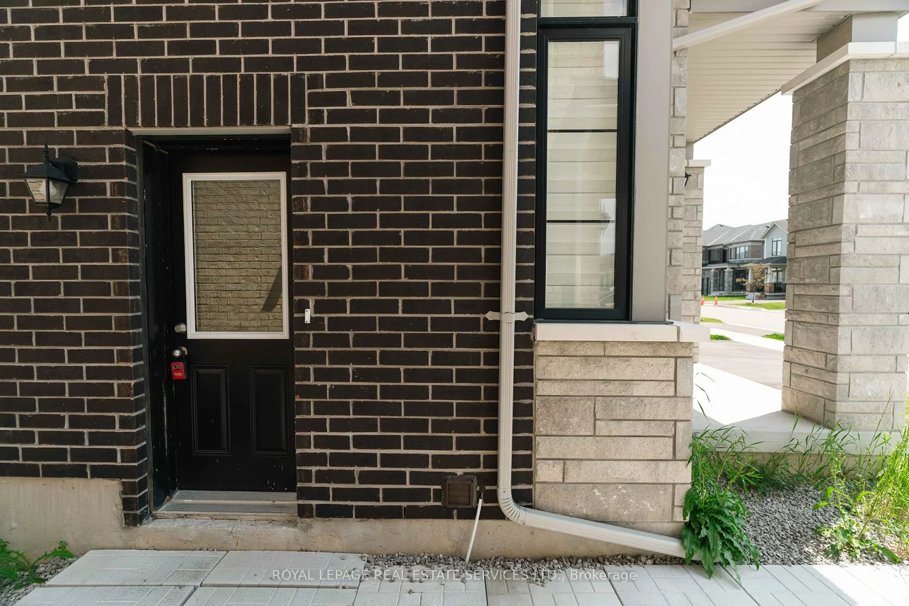 46, Bannister, Rural Barrie Southeast, Barrie