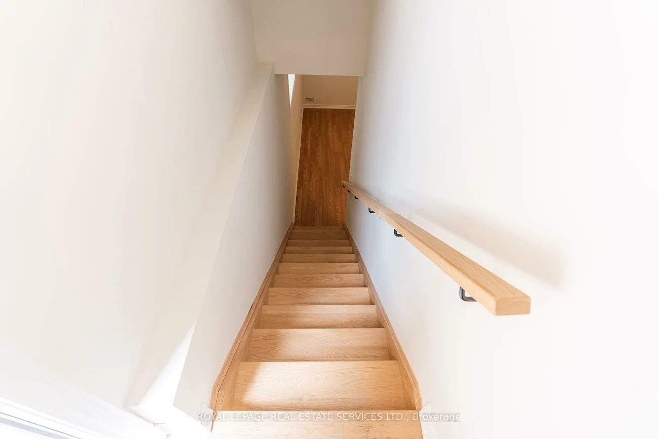 46, Bannister, Rural Barrie Southeast, Barrie