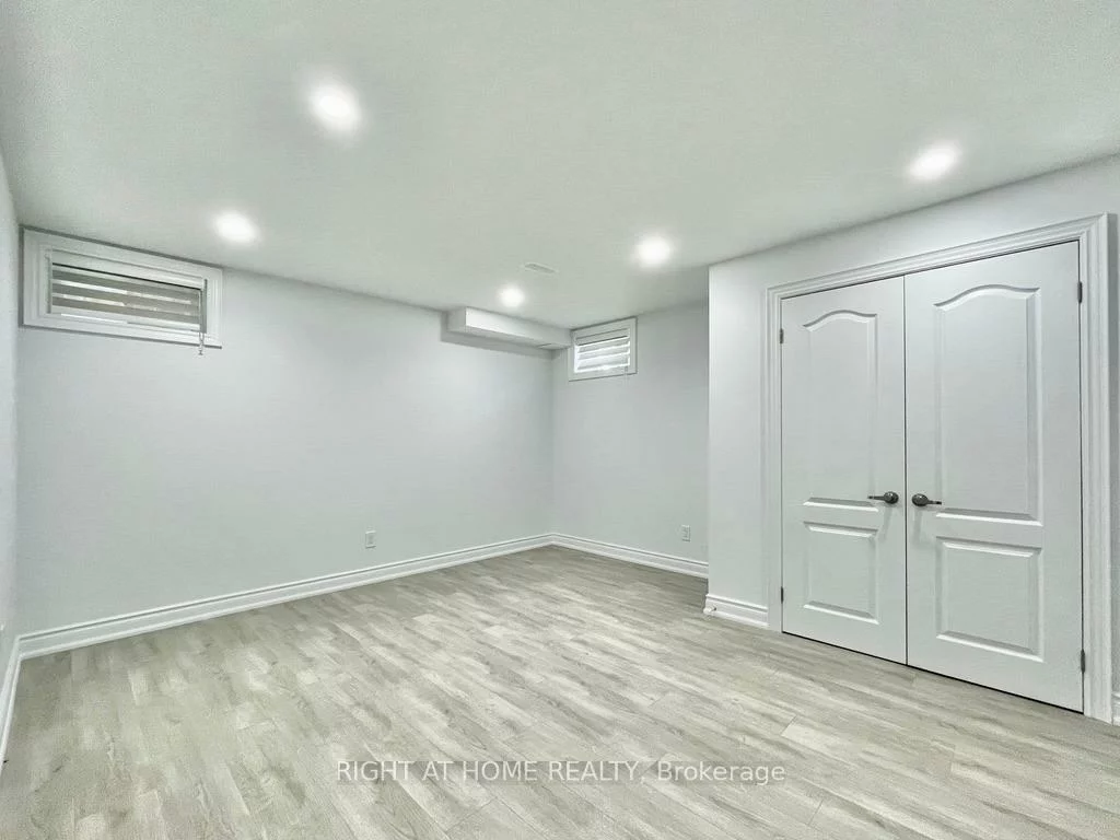126, Durham, Rural Barrie Southeast, Barrie